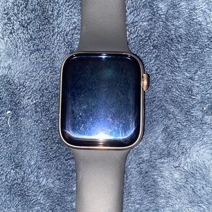 Apple watch Series 5